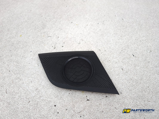 Dashboard Trims  1