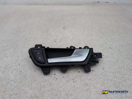 Door Handle Inner Release RH 1