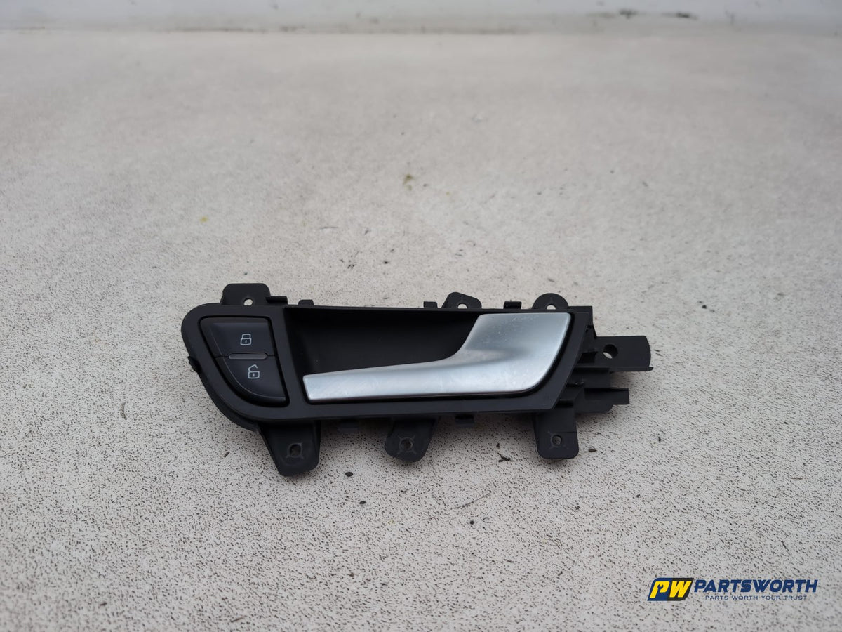 Door Handle Inner Release RH 1