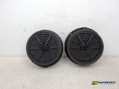 Speaker 7