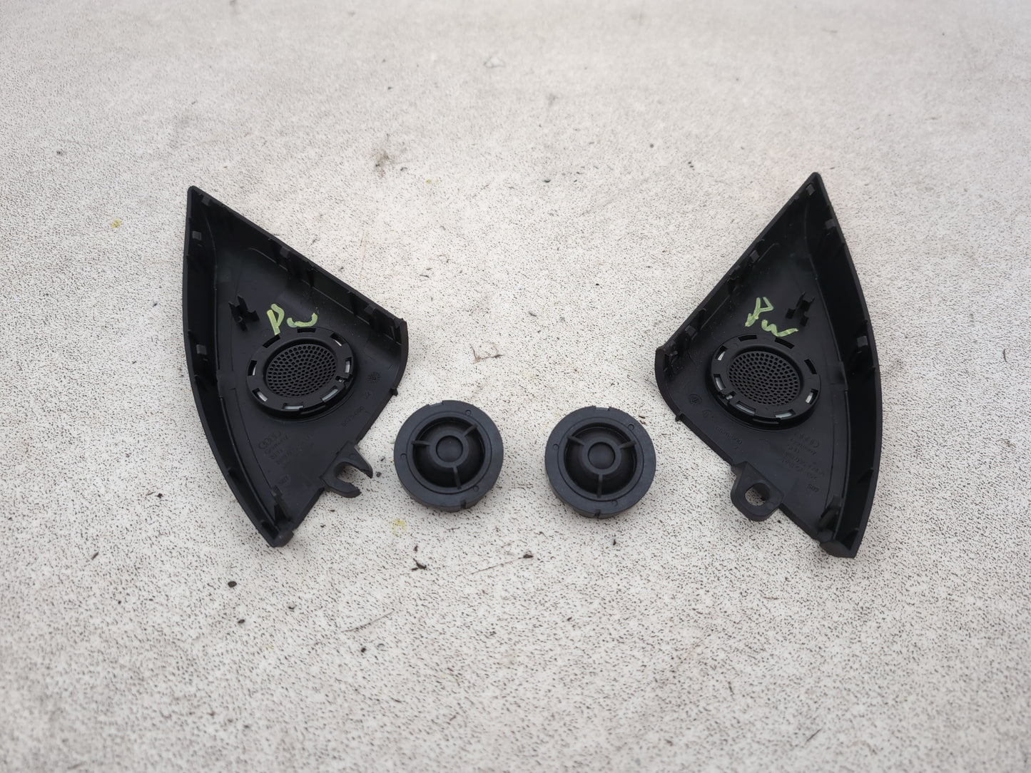 Speaker 12