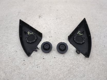 Speaker 12