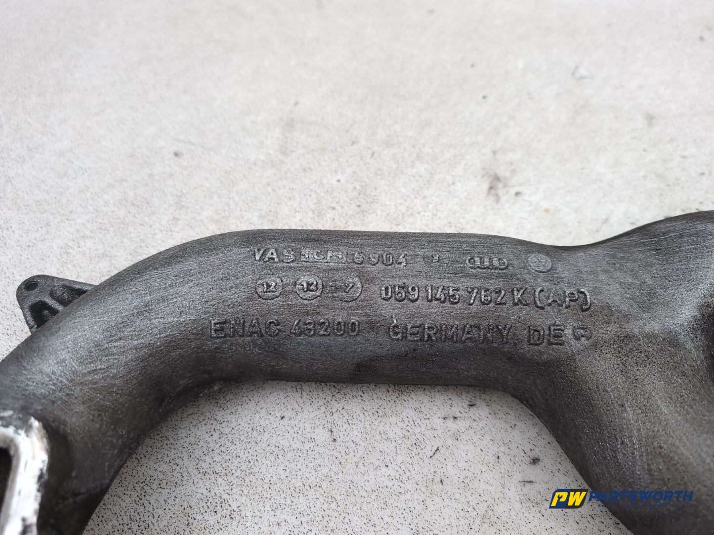 Misc pipes 7