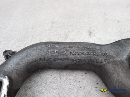 Misc pipes 7