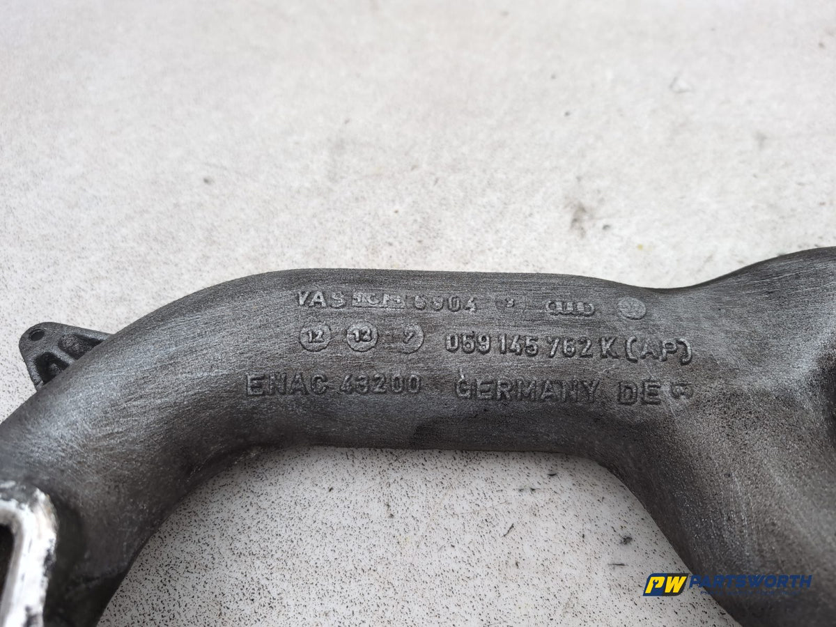 Misc pipes 7