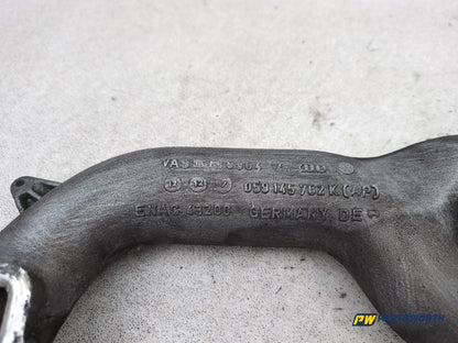 Misc pipes 7