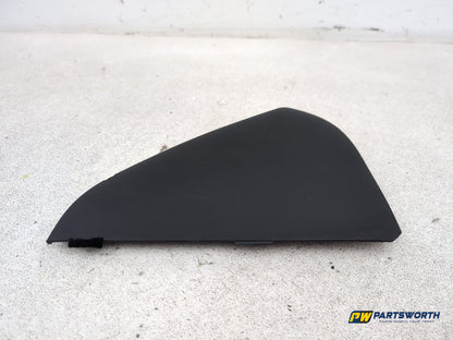 Dashboard Trims  1