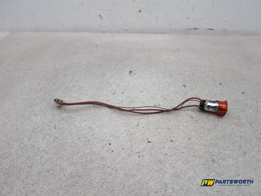 Misc electrical 1
