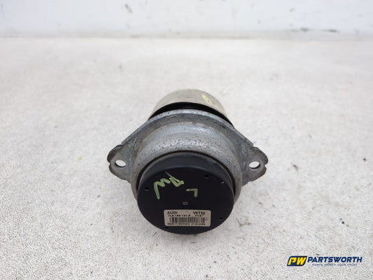 Engine Mounting RH 1