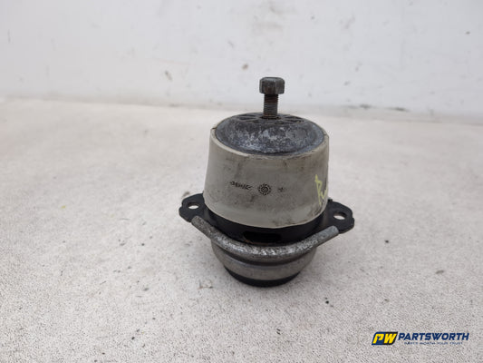Engine Mounting RH 1