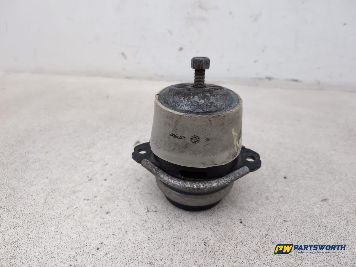 Engine Mounting RH 1