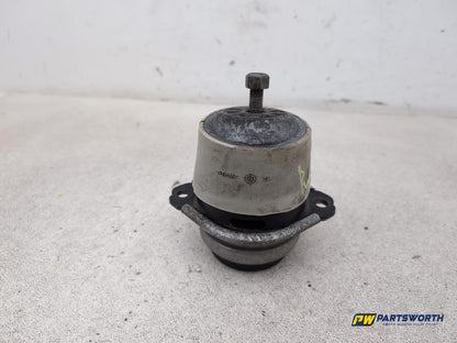 Engine Mounting RH 1