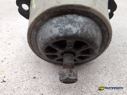 Engine Mounting RH 6