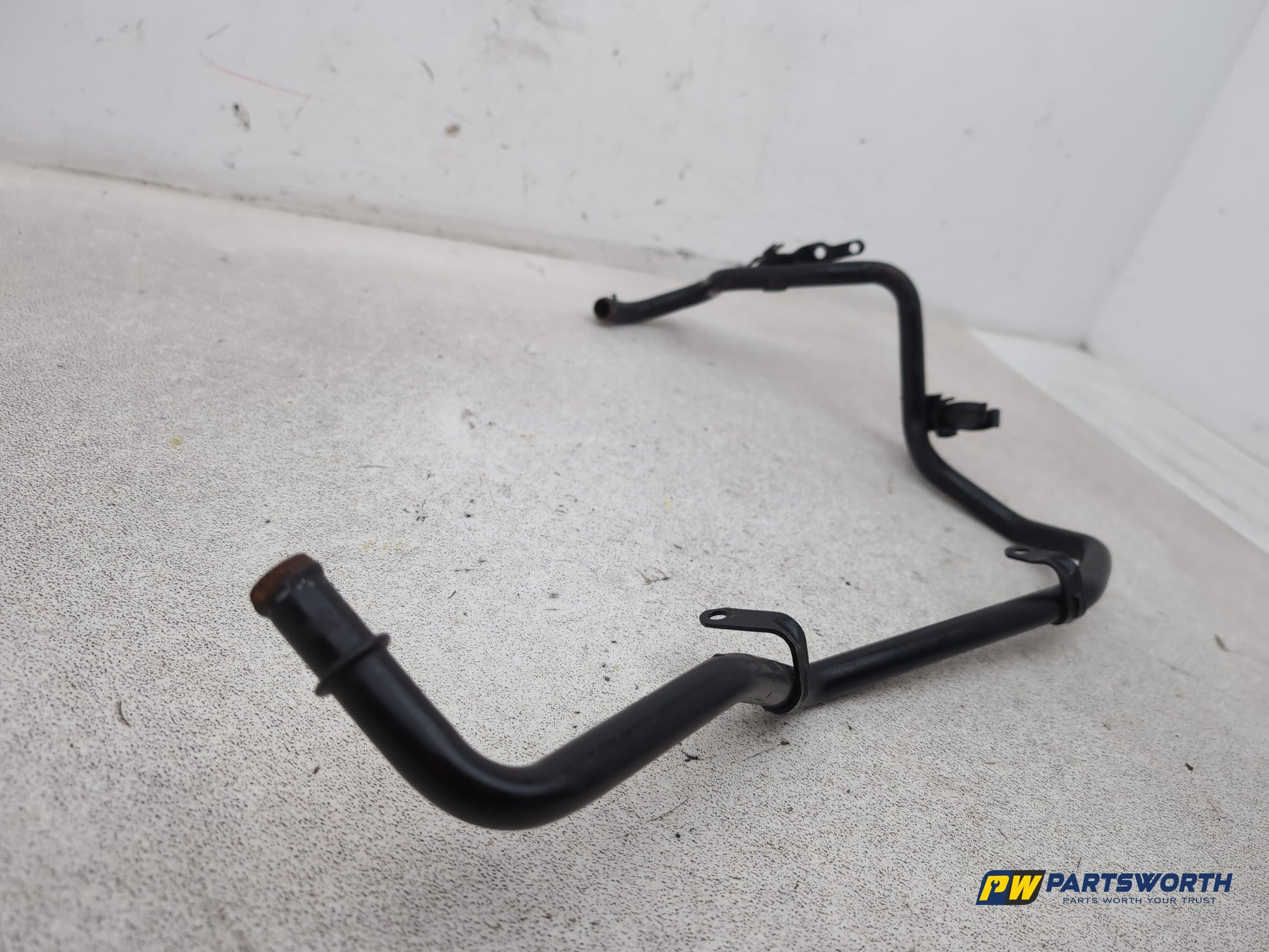 Misc pipes 7
