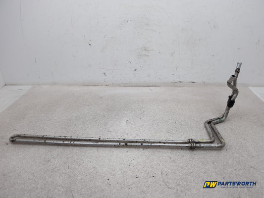 Misc pipes 1
