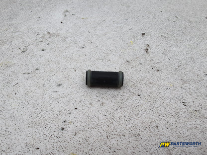 Bmw E81 E90 F10 F20 F30 Emission Reduction Cooling Pipe Union 7799853