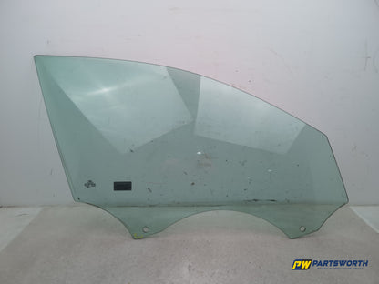 Door Glass Front RH 1