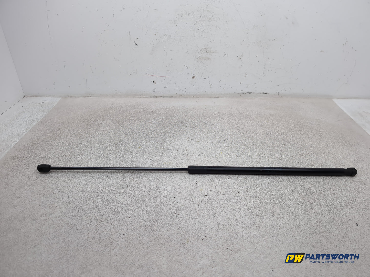 Audi A4 S Line Black Edit Tdi Quat Front Bonnet Strut 8t082335902s 2012-2015