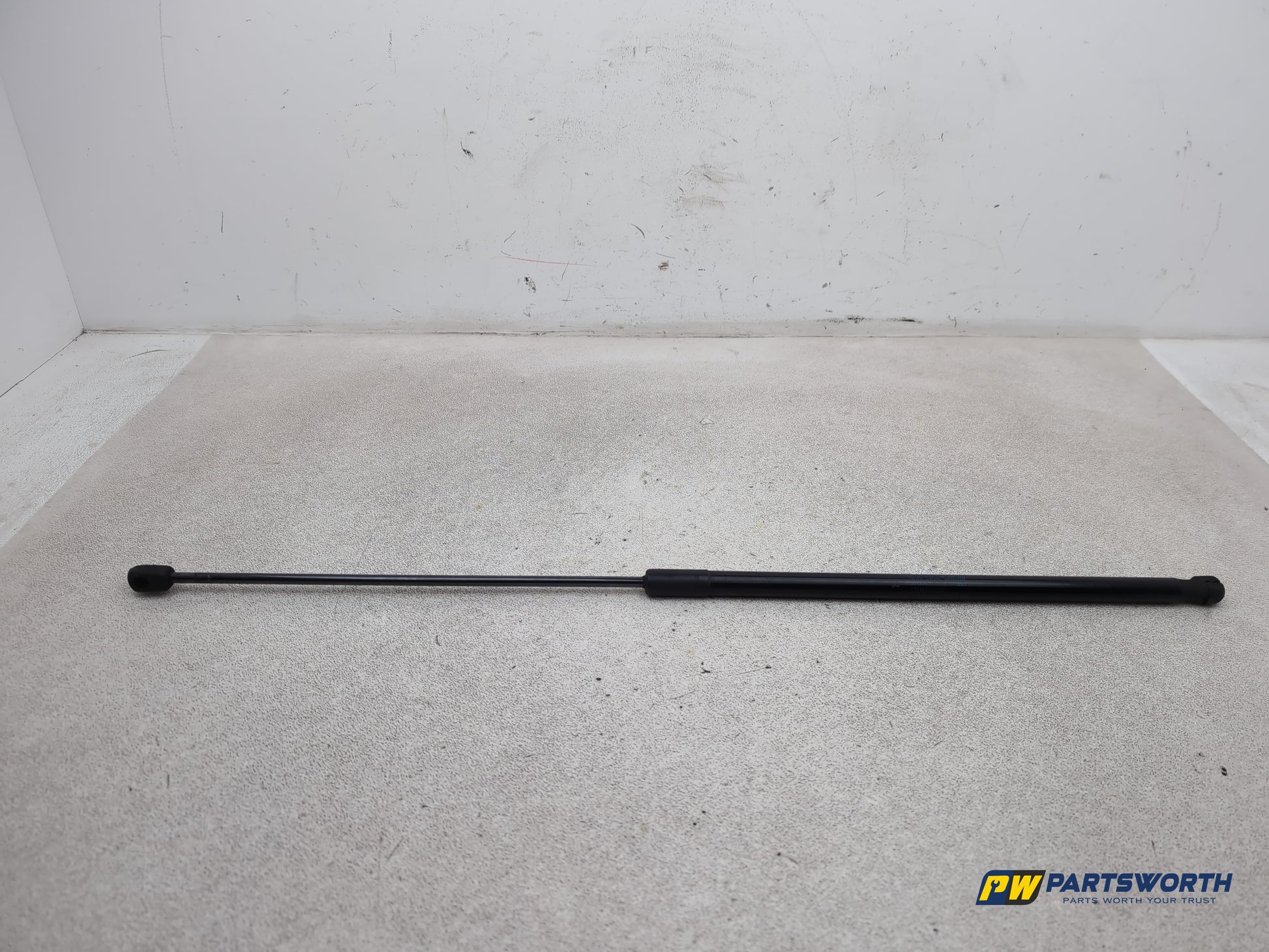 Audi A4 S Line Black Edit Tdi Quat Front Bonnet Strut 8t082335902s 2012-2015