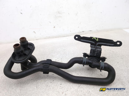 Additional Water Pump 7