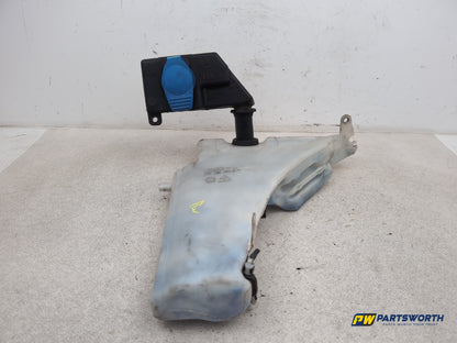 Washer Bottle Windscreen 1