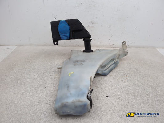 Washer Bottle Windscreen 1