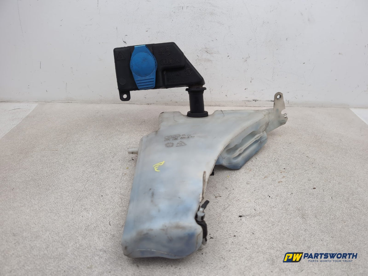 Washer Bottle Windscreen 1