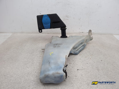 Washer Bottle Windscreen 1