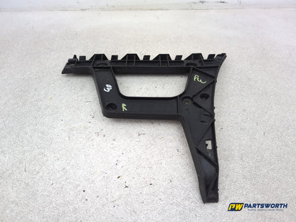 Bumper Rear Bracket RH 1