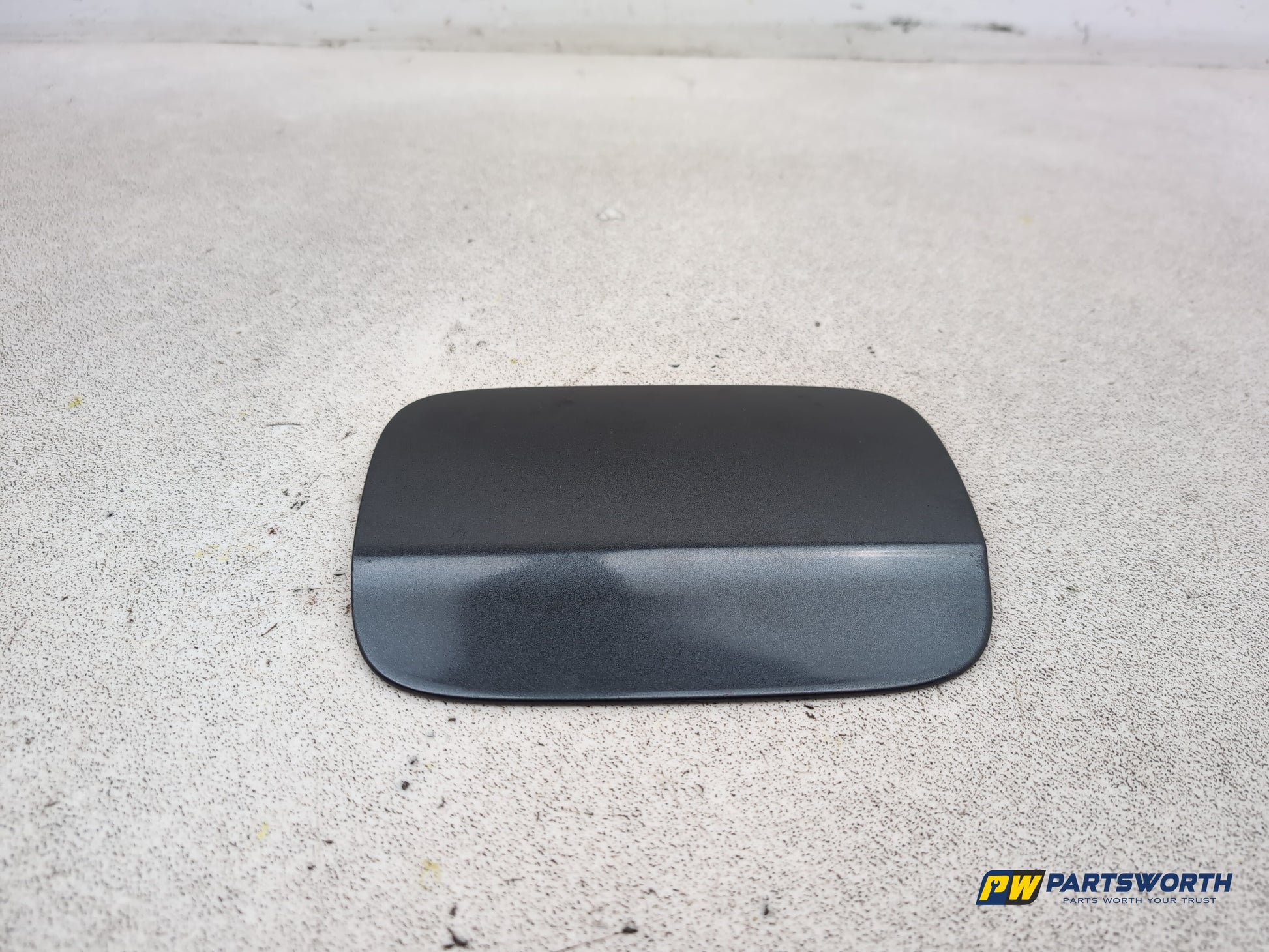 Audi A4 S Line Black Edit Tdi Quat Fuel Filler Flap 8k0809907 2012-2015