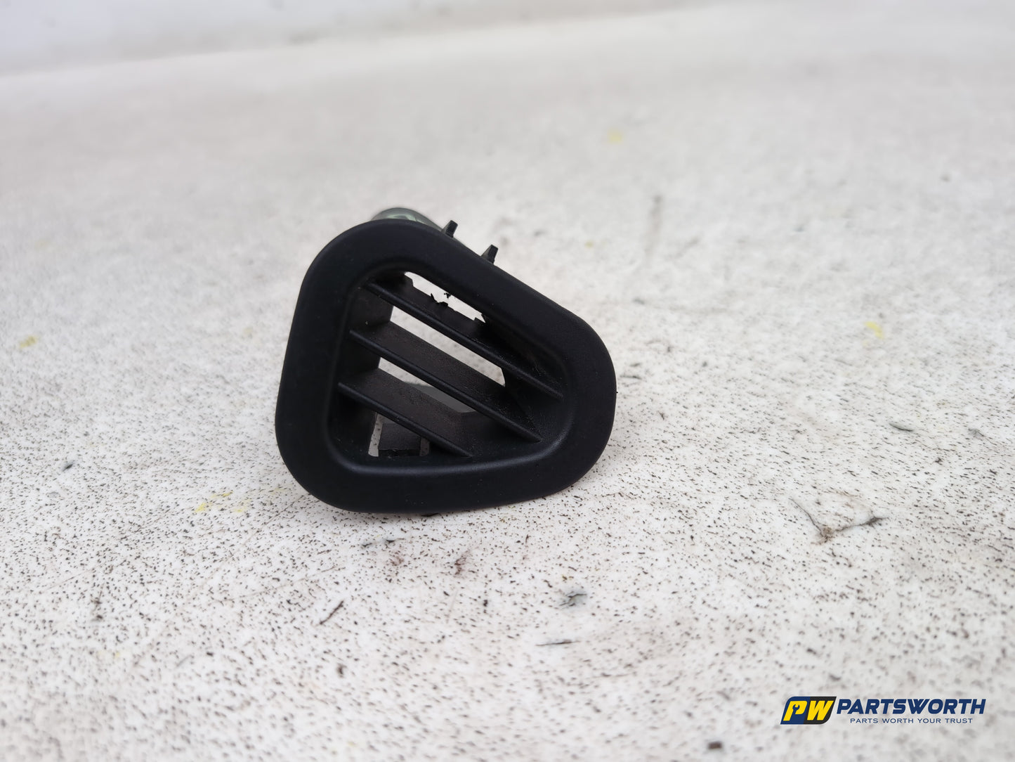 Misc trims 1