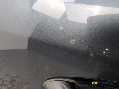 Door Front LH 7