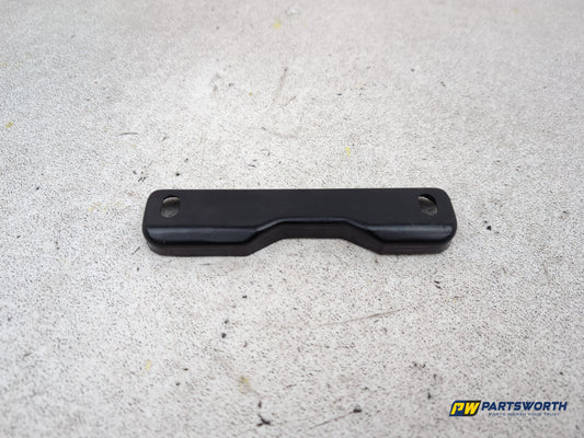 Mercedes-Benz Ml300 Sport Cdi Blue-Cy A Battery Mounting Rail A2516160018