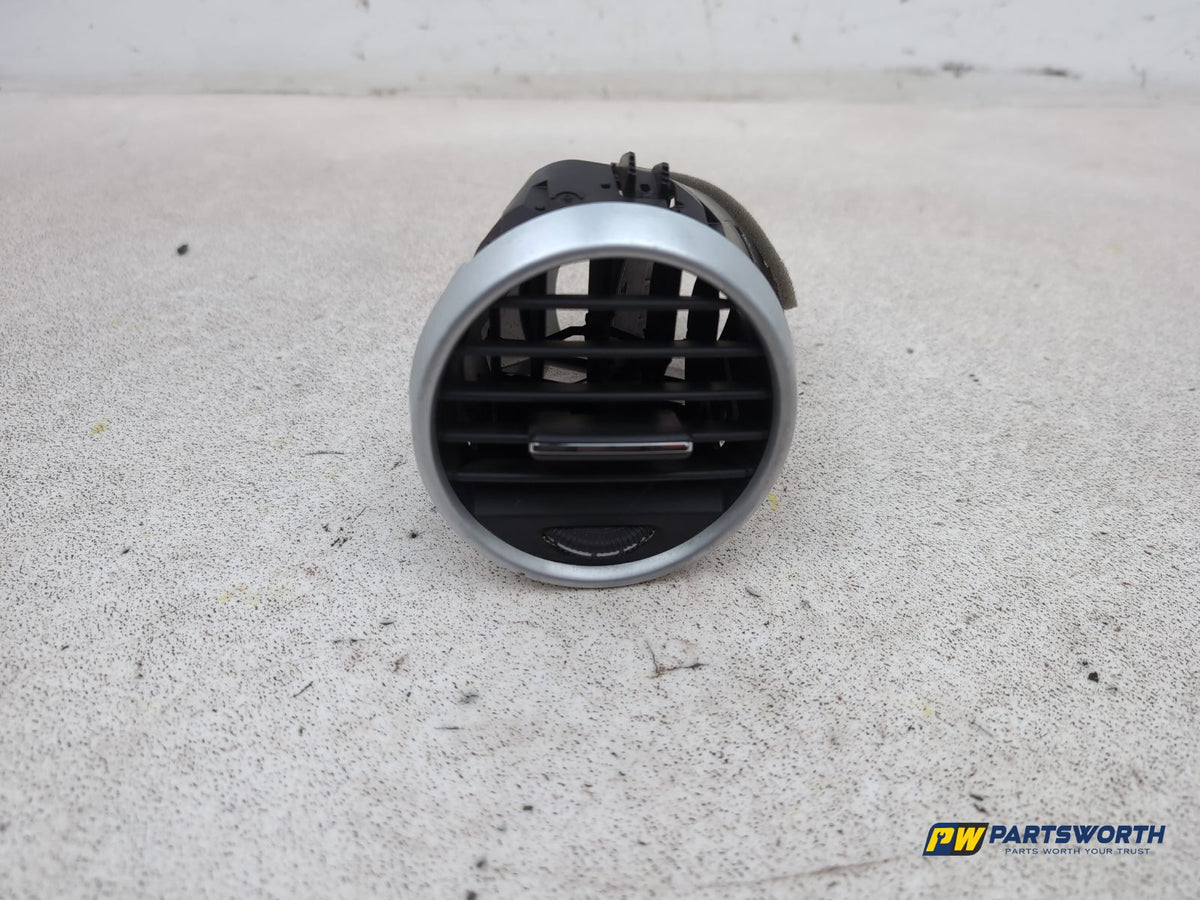 Dashboard Trim With Air Vent  1