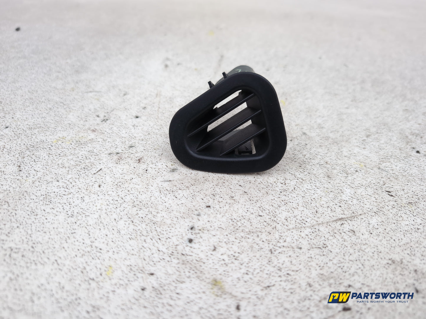 Dashboard Trims  1