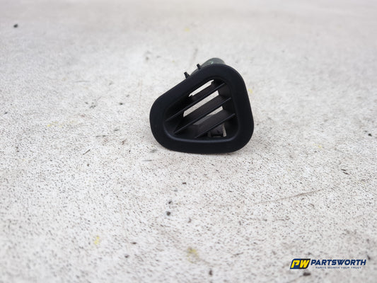 Dashboard Trims  1