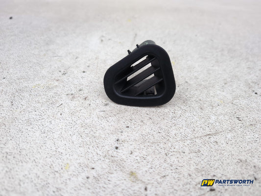 Dashboard Trims  1