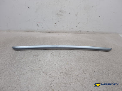 Dashboard Trims  1