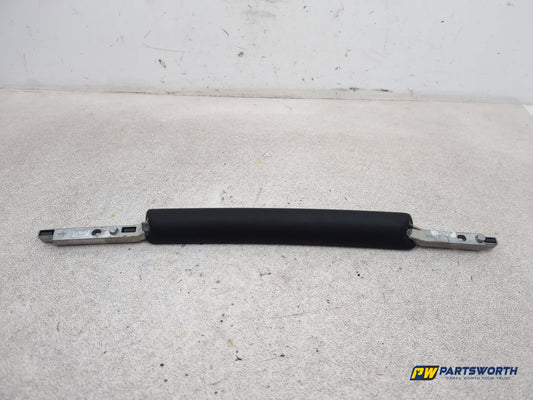 Dashboard Trims  1