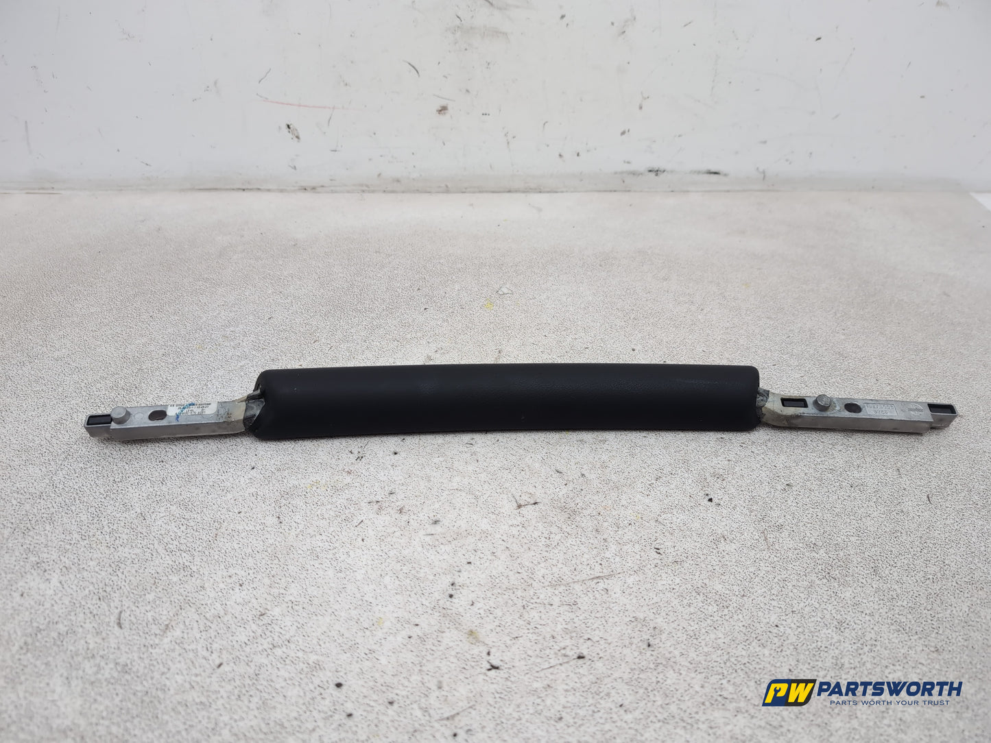 Dashboard Trims  1