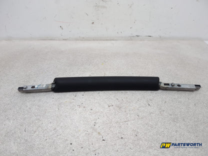 Dashboard Trims  1