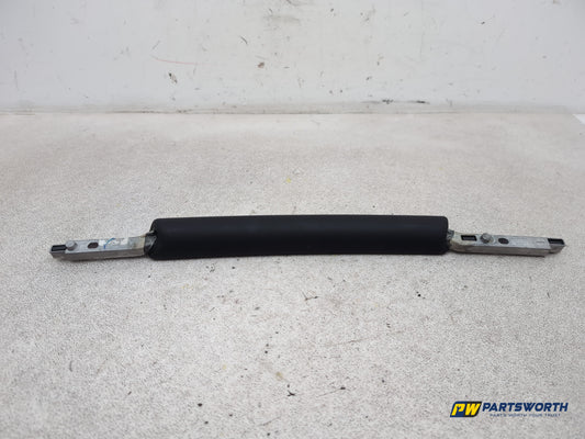 Dashboard Trims  1