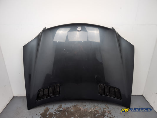 Bonnet 1