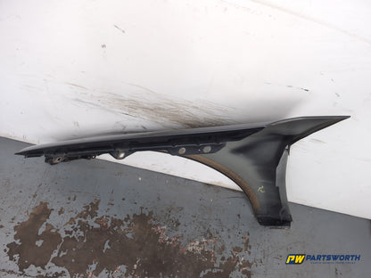 Wing Front RH 7