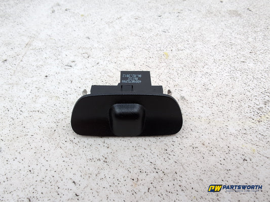Misc sensor 1
