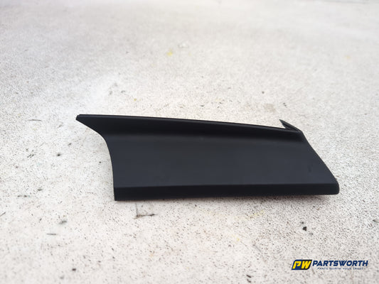 Dashboard Trims  1