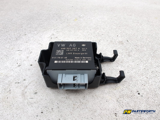 Headlamp ECU 1