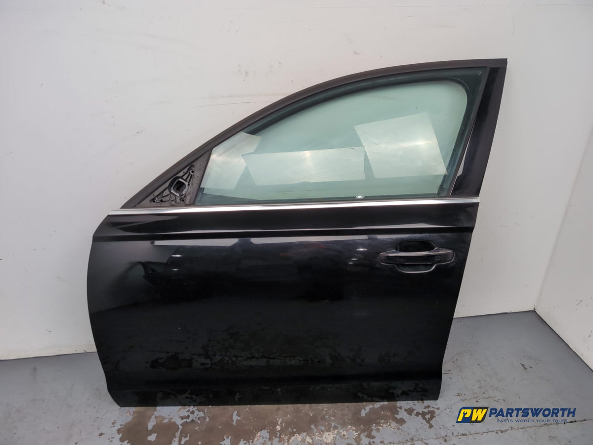 Door Front LH 1