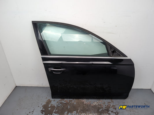 Door Front RH 1