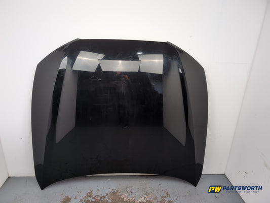 Bonnet 1